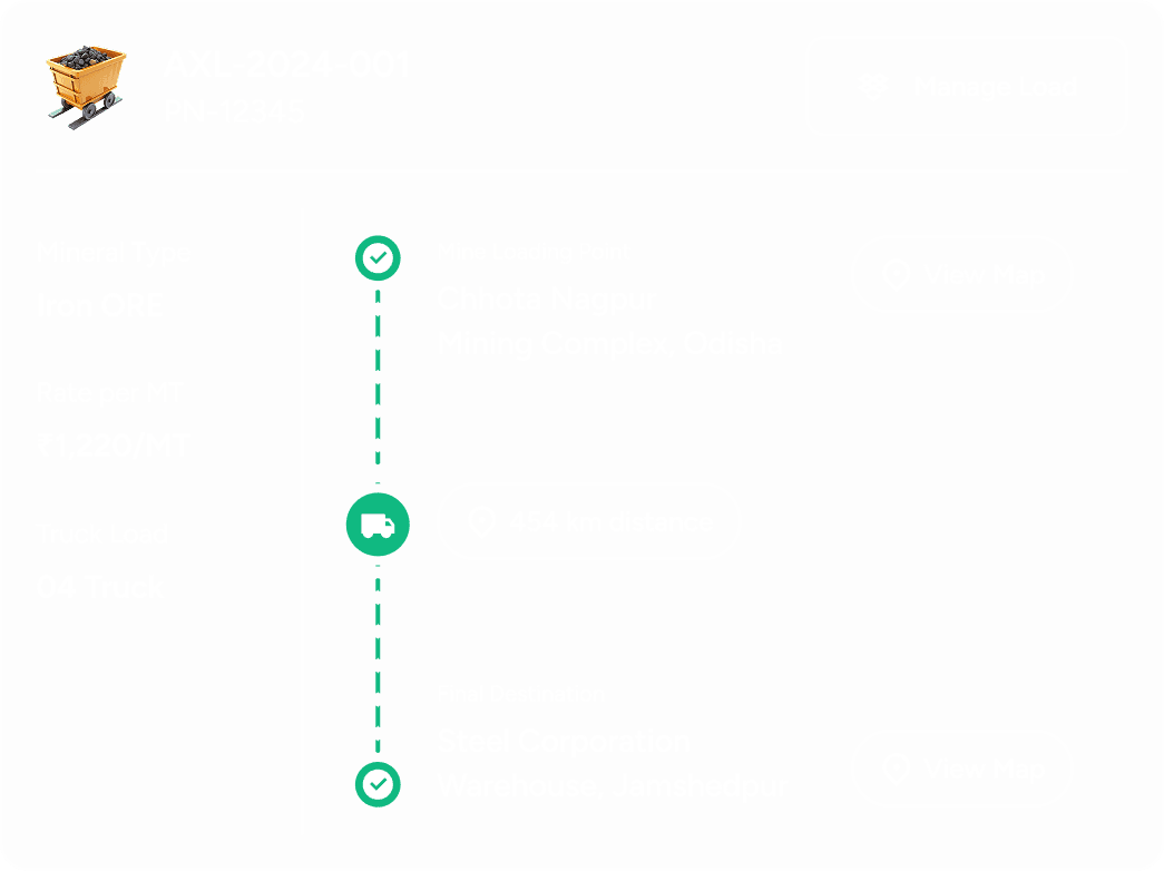 Hero Foreground Dashboard